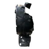 Parabarro Honda City 2023 2024 Dianteiro Direito