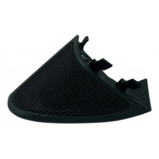 Acabamento Interno Retrovisor Mercedes Cla 180 2018 Direito