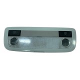 Luz Cortesia Teto Traseira Mercedes Cla 180 2017 2018