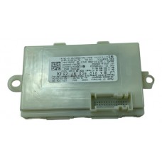 Módulo Keyless Mercedes Benz Cla 180 2017 2018