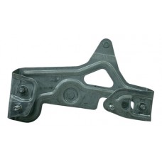 Suporte Módulo Keyless Mercedes Benz Cla 180 2017 2018