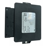 Módulo Estacionamento Mercedes Benz Cla 180 2017 2018