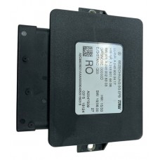 Módulo Estacionamento Mercedes Benz Cla 180 2017 2018