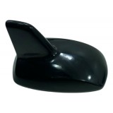 Antena Teto Mercedes Benz Cla 180 2017 2018