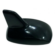 Antena Teto Mercedes Benz Cla 180 2017 2018