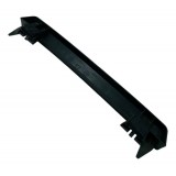 Suporte Acabamento Forro Teto Mercedes Benz Cla 180 2017 18