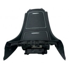 Porta Objetos Console Central Mercedes Benz Cla 180 2018