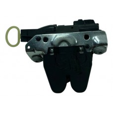 Fechadura Elétrica Porta Malas Mercedes Benz Cla 180 2017 18