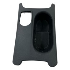 Porta Copos Console Central Mercedes Cla 180 2017 2018