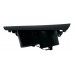 Porta Copos Console Central Mercedes Cla 180 2017 2018