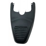 Moldura Retrovisor Interno Mercedes Cla 180 2017 2018