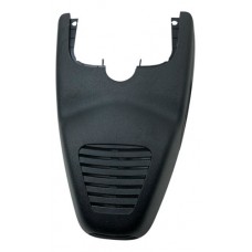 Moldura Retrovisor Interno Mercedes Cla 180 2017 2018