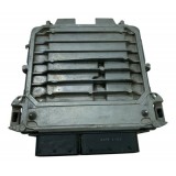 Módulo Injeção Mercedes Benz Cla 180 1.6 2017 2018 Gasolina