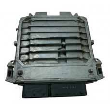 Módulo Injeção Mercedes Benz Cla 180 1.6 2017 2018 Gasolina