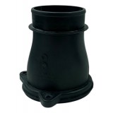 Duto Entrada Filtro Ar Mercedes Cla 180 2017 2018