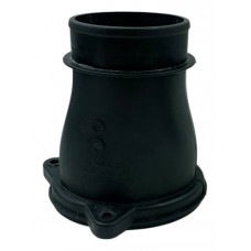 Duto Entrada Filtro Ar Mercedes Cla 180 2017 2018