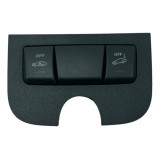 Botão Comando Guincho Mercedes Cla 180 2017 2018