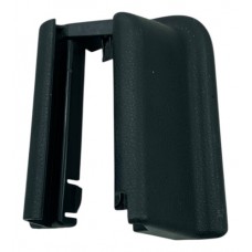 Acabamento Trilho Banco Mercedes Cla 180 2017 2018 Esquerda