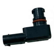 Sensor Map Mercedes Benz Cla 180 1.6 2017 2018