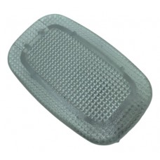 Luz Cortesia Teto Mercedes Cla 180 2017 2018 Esquerda