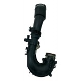 Duto Mangueira Turbina Mercedes Cla 180 1.6 2017 2018