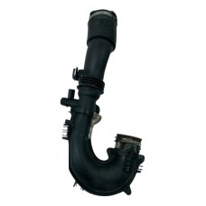 Duto Mangueira Turbina Mercedes Cla 180 1.6 2017 2018