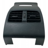 Console Traseiro Difusor Toyota Corolla Cross 2023 2024