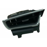 Difusor Ar Toyota Corolla Cross Xr 2024 Dianteiro Esquerdo