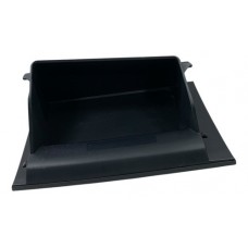 Porta Luvas Dianteiro Toyota Corolla Cross 2023 2024