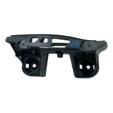 Guia Parachoque Mercedes Cla 180 1.6 2018 Traseiro Direito