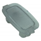 Luz Cortesia Teto Mercedes Cla 180 2017 2018 Direita