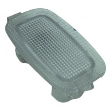 Luz Cortesia Teto Mercedes Cla 180 2017 2018 Direita