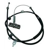 Cabo Freio Mão Toyota Corolla Cross Xr 2023 2024