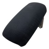 Apoio Braço Console Toyota Corolla Cross Xr 2023 2024