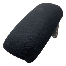 Apoio Braço Console Toyota Corolla Cross Xr 2023 2024