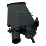 Filtro Canister Peugeot 307 1.6 16v 2006 2008 2010 2012