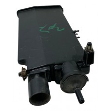 Filtro Canister Peugeot 307 1.6 16v 2006 2008 2010 2012