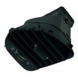 Difusor Ar Jeep Renegade 2016 2017 2018 Dianteiro Esquerdo