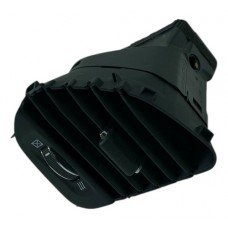 Difusor Ar Jeep Renegade 2016 2017 2018 Dianteiro Esquerdo