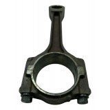 Biela Chevrolet S10 2.5 Flex 2016 2017 2018 2019