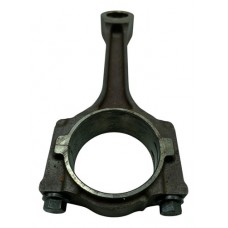 Biela Chevrolet S10 2.5 Flex 2016 2017 2018 2019