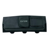 Tomada 12v / 120w Toyota Corolla Cross Xr 2023 2024