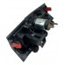 Tomada 12v / 120w Toyota Corolla Cross Xr 2023 2024