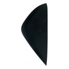 Acabamento Painel Jeep Renegade 2016 17 2018 Lateral Direita