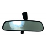 Retrovisor Interno Central  Jeep Renegade 2016 2017 2018