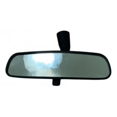 Retrovisor Interno Central  Jeep Renegade 2016 2017 2018