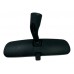 Retrovisor Interno Central  Jeep Renegade 2016 2017 2018
