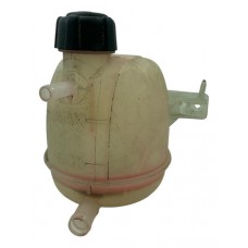 Reservatório Agua Radiador Renault Sandero 1.0 2014 015 2016