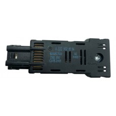 Módulo Anti Ruido Mercedes Benz Cla 180 2017 2018