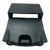 Acabamento Console Entrada Usb Mercedes Benz Cla 180 2018